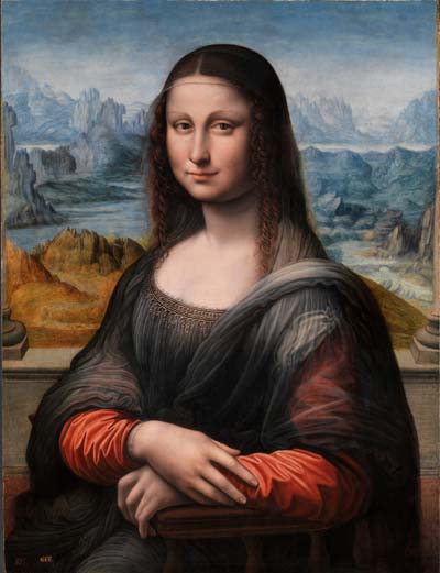 http://www.hoyesarte.com/wp-content/uploads/2013/03/Gioconda_copia_del_Museo_del_Prado_restaurada.jpg