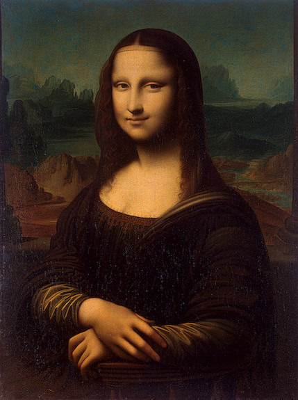 https://upload.wikimedia.org/wikipedia/commons/d/d5/Mona_Lisa_(copy,_Hermitage).jpg