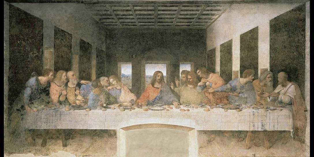 https://classconnection.s3.amazonaws.com/916/flashcards/660539/jpg/the-last-supper-da-vinci.jpg