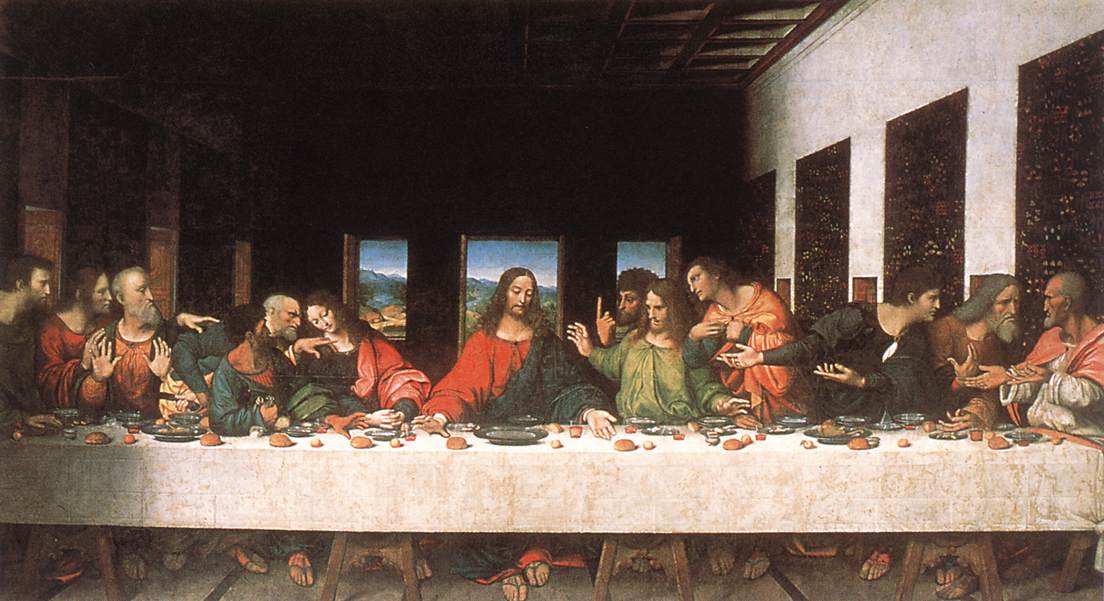 https://upload.wikimedia.org/wikipedia/commons/2/23/Leonardo_da_Vinci_-_Last_Supper_%28copy%29_-_WGA12732.jpg