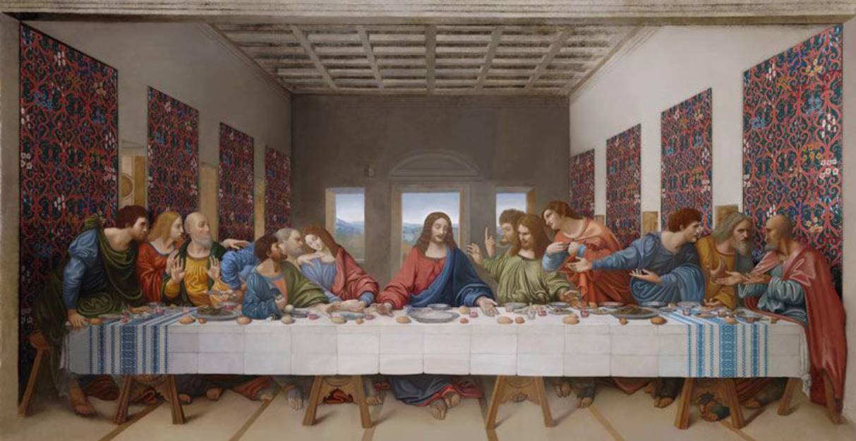 Descripcin: Descripcin: Descripcin: Descripcin: http://www.sott.net/image/image/s1/30053/full/last_supper_825x425.jpg