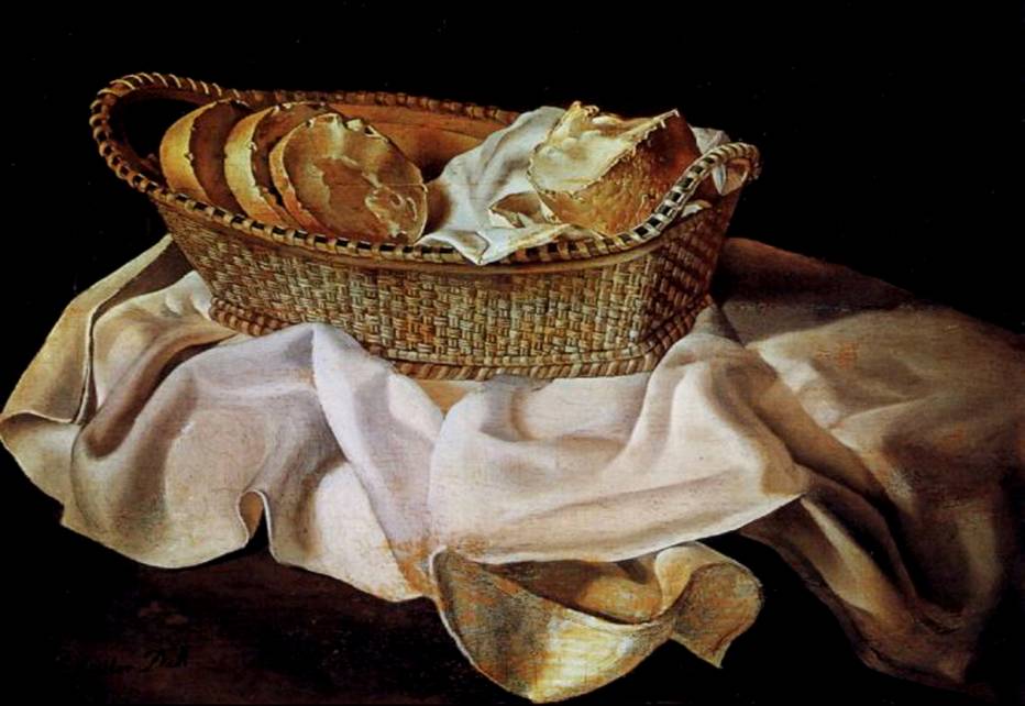 Descripción: Descripción: Descripción: Descripción: https://maryloudriedger2.files.wordpress.com/2014/02/salvador-dalc3ad-the-basket-of-bread.jpg