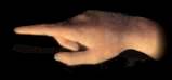 Descripcin: Descripcin: Descripcin: Descripcin: image016