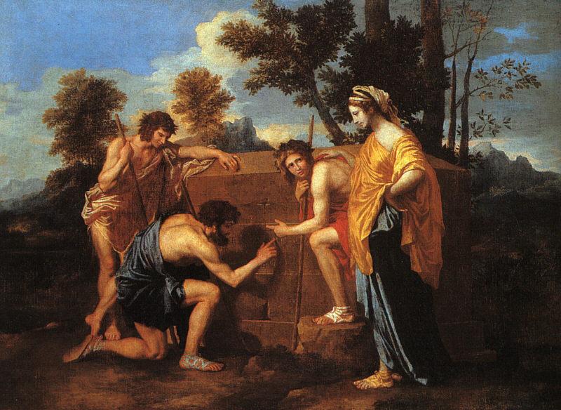 http://thepastoral.files.wordpress.com/2009/09/poussin.jpg