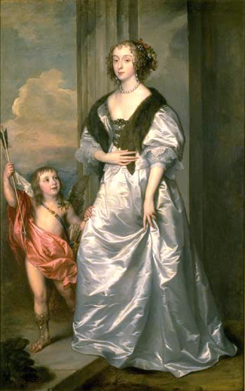 https://upload.wikimedia.org/wikipedia/commons/b/bf/Van_Dyck_Mary_Villiers_as_Venus.jpg