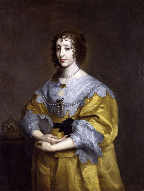 https://upload.wikimedia.org/wikipedia/commons/thumb/a/ae/Henrietta_Maria_by_Sir_Anthony_Van_Dyck.jpg/576px-Henrietta_Maria_by_Sir_Anthony_Van_Dyck.jpg