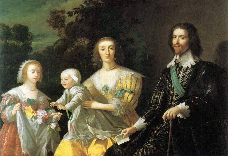 https://upload.wikimedia.org/wikipedia/commons/thumb/e/e4/George_Villiers_Duke_of_Buckingham_and_Family_1628_.jpg/800px-George_Villiers_Duke_of_Buckingham_and_Family_1628_.jpg