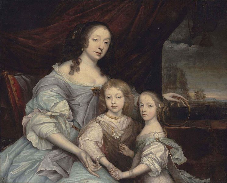 http://goodgentlewoman.files.wordpress.com/2013/04/john_michael_wright_mary_villiers_and_her_children.jpg