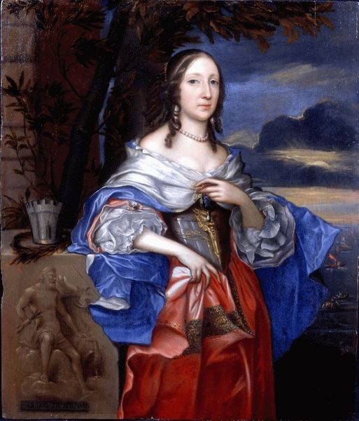 https://upload.wikimedia.org/wikipedia/commons/thumb/f/fc/Elizabeth_Claypole_by_John_Michael_Wright.jpg/513px-Elizabeth_Claypole_by_John_Michael_Wright.jpg