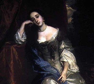 https://upload.wikimedia.org/wikipedia/commons/e/ec/Barbara_Villiers_%28crop%29.jpg