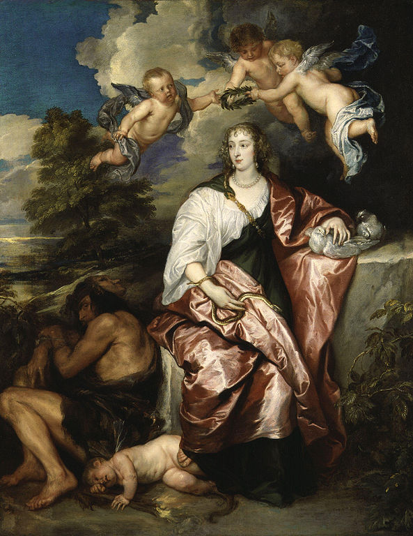 https://upload.wikimedia.org/wikipedia/commons/thumb/1/1e/Venetia,_Lady_Digby_by_Sir_Anthony_Van_Dyck.jpg/593px-Venetia,_Lady_Digby_by_Sir_Anthony_Van_Dyck.jpg