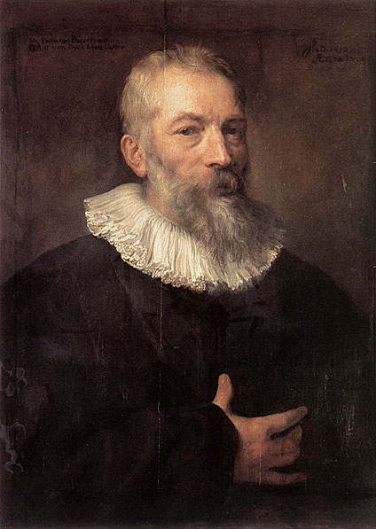 http://hoocher.com/Anthony_Van_Dyck/Portrait_of_the_Artist_Marten_Pepijn.jpg