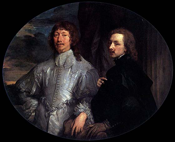 http://hoocher.com/Anthony_Van_Dyck/Sir_Endymion_Porter_and_the_Artist_1632_41.jpg