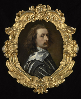 http://www.historicalportraits.com/ArtWorkImages/Van%20Dyck%20self%20portrait%20M.jpg