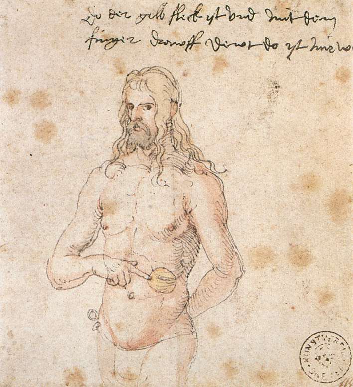 http://www.backtoclassics.com/images/pics/albrechtdurer/albrechtdurer_self_portrait.jpg