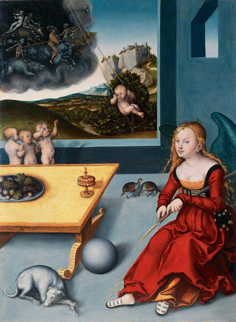 [Cranach+Melancholie.jpg]