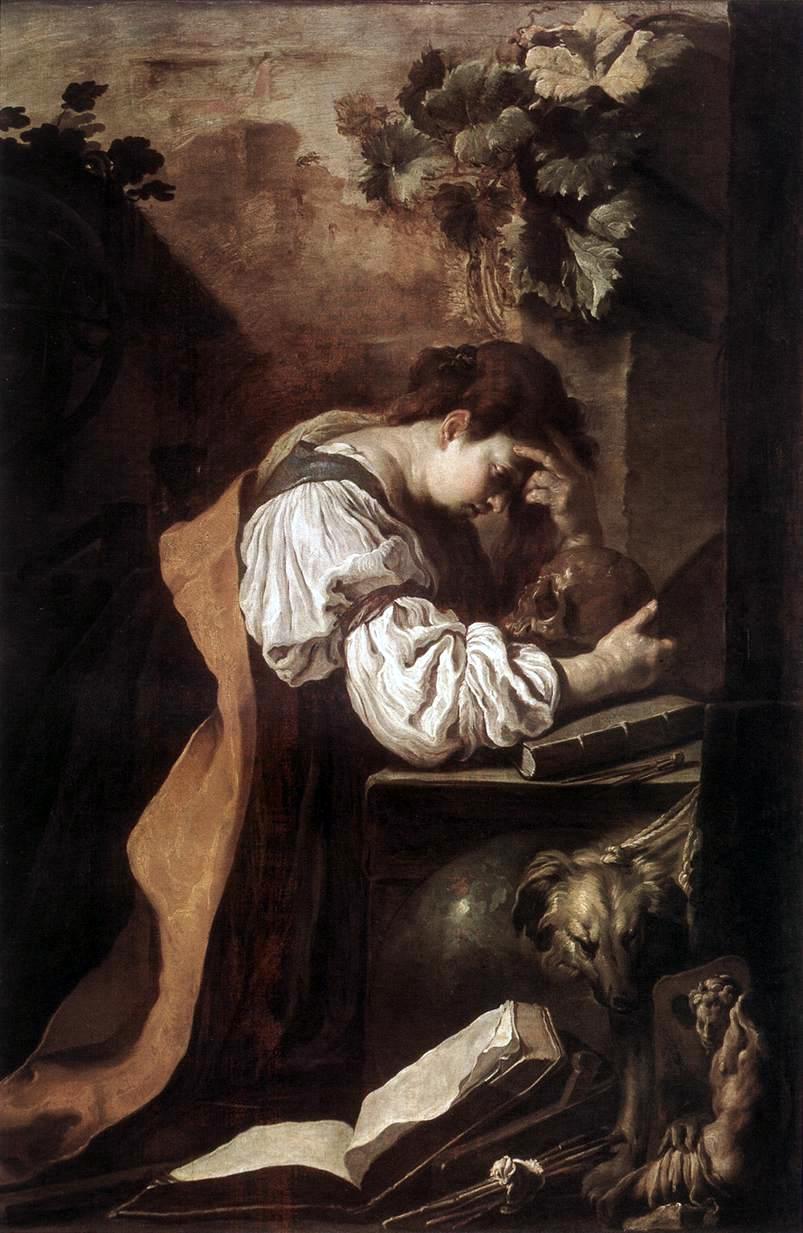 http://fr.academic.ru/pictures/frwiki/68/Domenico_Feti_-_Melancholy_%28Version_2%29.JPG