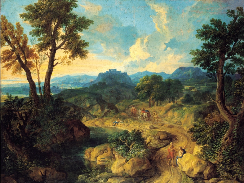 http://www.iberosocialesypoliticas.info/wp-content/uploads/2018/01/jardin-des-hesparides-impressionnant-collection-tableau-poussin-hercule-au-jardin-des-hesparides-of-jardin-des-hesparides.jpg