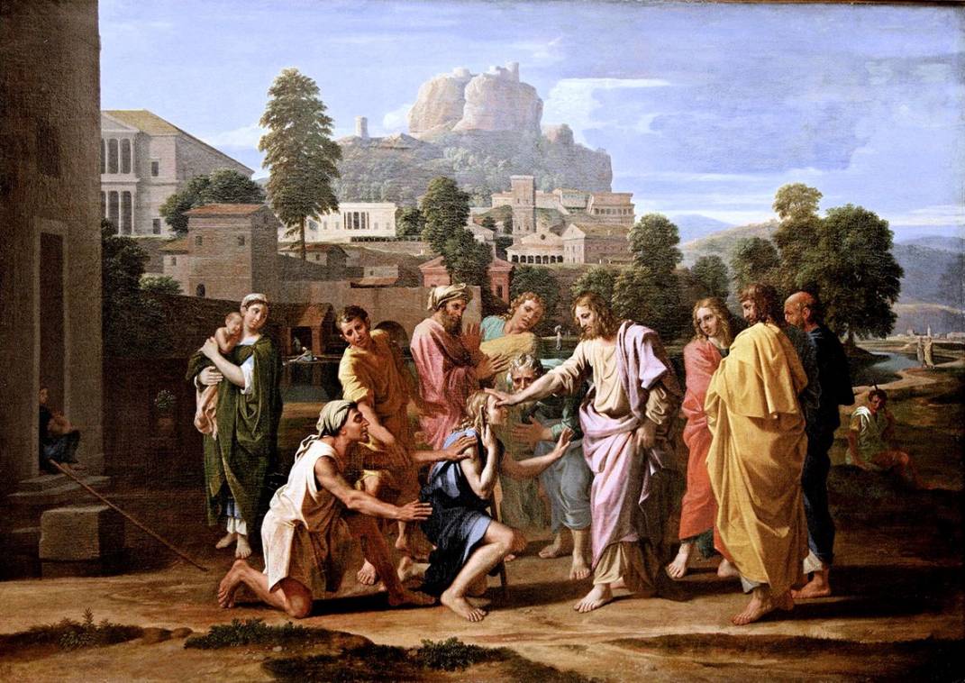 http://www.exquisiteartz.co.uk/ekmps/shops/exquisiteartz/images/poussin-nicolas-the-blind-of-jericho-or-christ-healing-the-blind.-fine-art-print-poster.-sizes-a1-a2-a3-a4-003431--7305-p.jpg