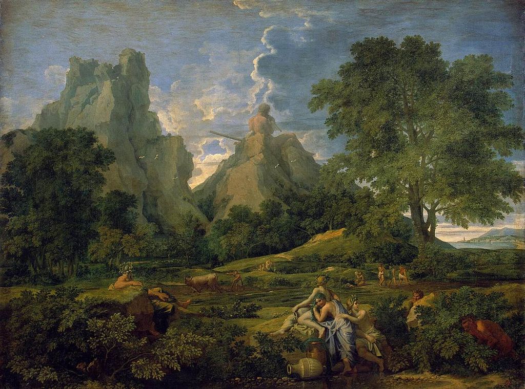 https://upload.wikimedia.org/wikipedia/commons/thumb/5/52/Nicolas_Poussin_-_Landscape_with_Polyphemus_-_WGA18316.jpg/1024px-Nicolas_Poussin_-_Landscape_with_Polyphemus_-_WGA18316.jpg