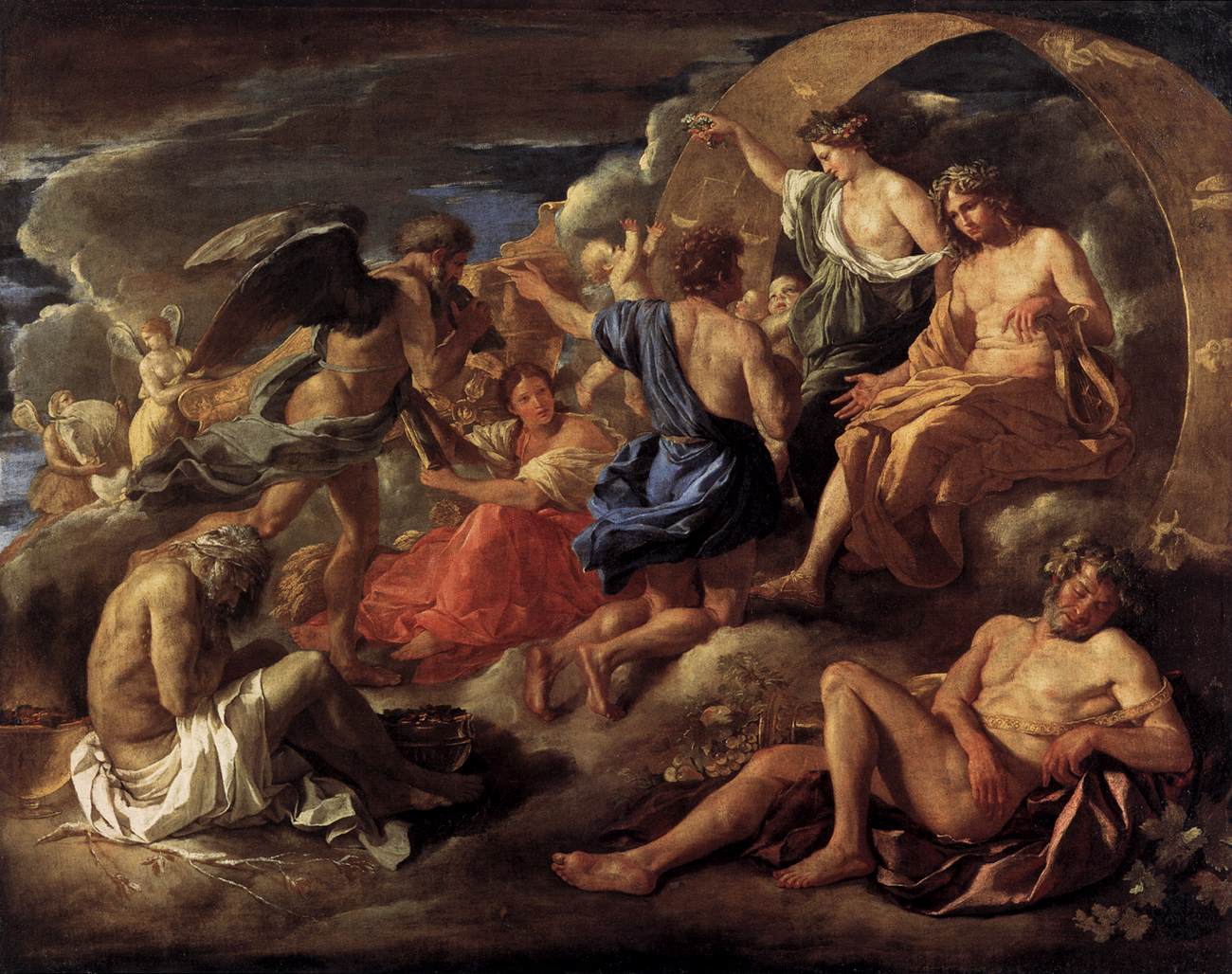 https://upload.wikimedia.org/wikipedia/commons/e/e3/Nicolas_Poussin_-_Helios_and_Phaeton_with_Saturn_and_the_Four_Seasons.jpg
