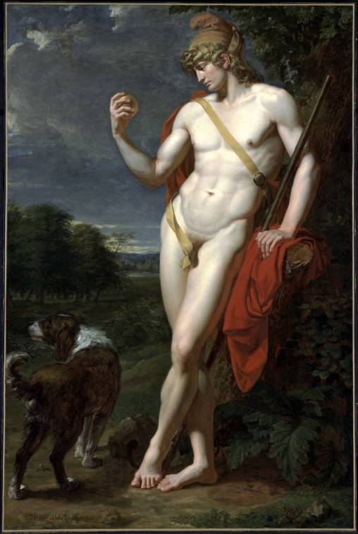 https://i.pinimg.com/736x/0f/4f/ab/0f4fab38d600601cc91e4782f855fc90--the-shepherd-jean-baptiste.jpg