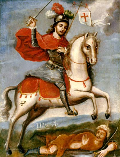https://upload.wikimedia.org/wikipedia/commons/f/f8/Painting_of_Santiago_Matamoros.jpg