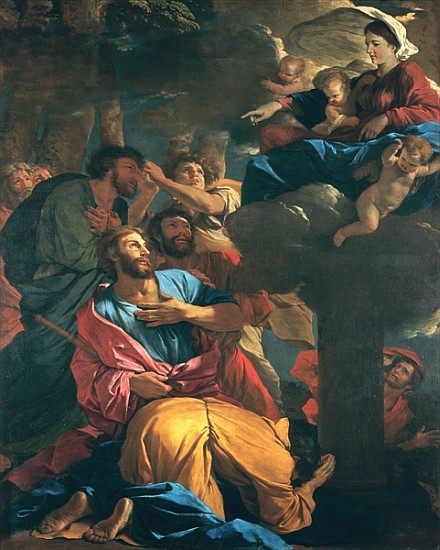 http://www.reprodart.com/kunst/nicolas_poussin/the_apparition_of_the_virgin_t.jpg