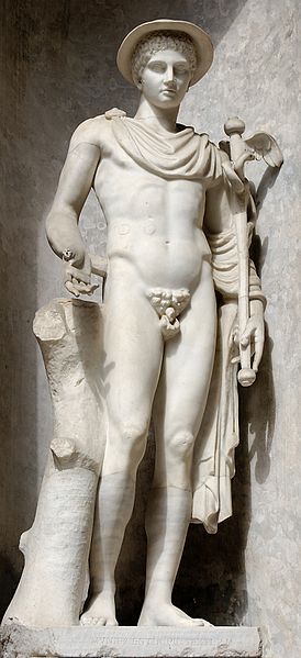 https://upload.wikimedia.org/wikipedia/commons/thumb/d/d0/Hermes_Ingenui_Pio-Clementino_Inv544.jpg/274px-Hermes_Ingenui_Pio-Clementino_Inv544.jpg