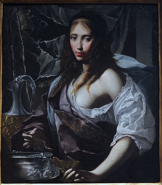 https://upload.wikimedia.org/wikipedia/commons/thumb/0/0b/Artemisia_Prepares_to_Drink_the_Ashes_of_her_Husband%2C_Mausolus.jpg/523px-Artemisia_Prepares_to_Drink_the_Ashes_of_her_Husband%2C_Mausolus.jpg