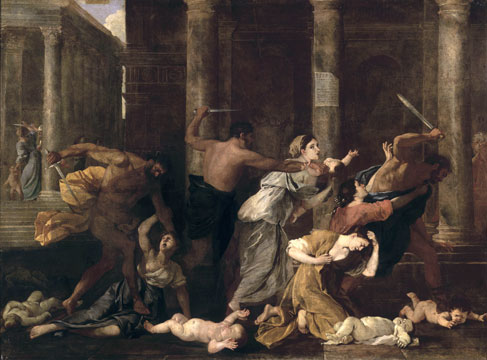 http://www.mba-lyon.fr/static/mba/contenu/img/exposition/Poussin/301-02-massacre.jpg