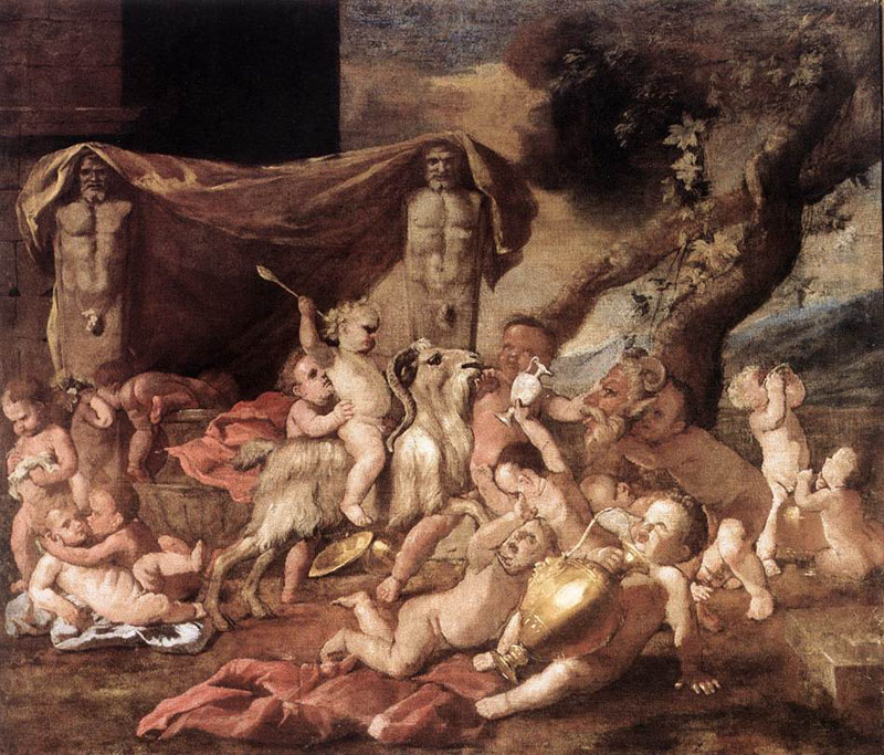 http://cdn2.all-art.org/baroque/images/poussin/2.jpg