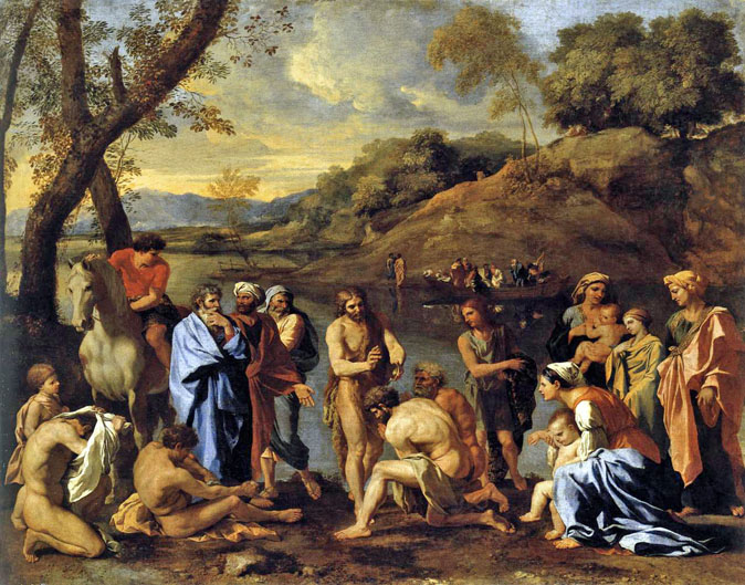 http://www.flcws.org/Nicolas_Poussin_-_St_John_the_Baptist_Baptizes_the_People_-_lightened%20small.jpg