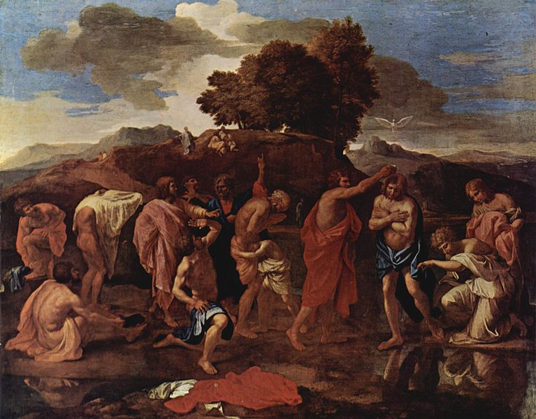 https://upload.wikimedia.org/wikipedia/commons/thumb/c/c5/Nicolas_Poussin_081.jpg/767px-Nicolas_Poussin_081.jpg