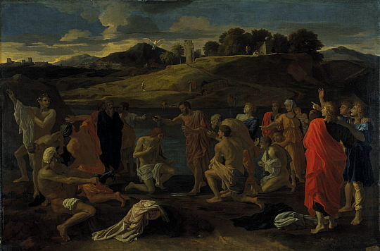 https://upload.wikimedia.org/wikipedia/commons/b/b9/Seven_Sacraments_-_Baptism_%28II%29_1646_Nicolas_Poussin.jpg