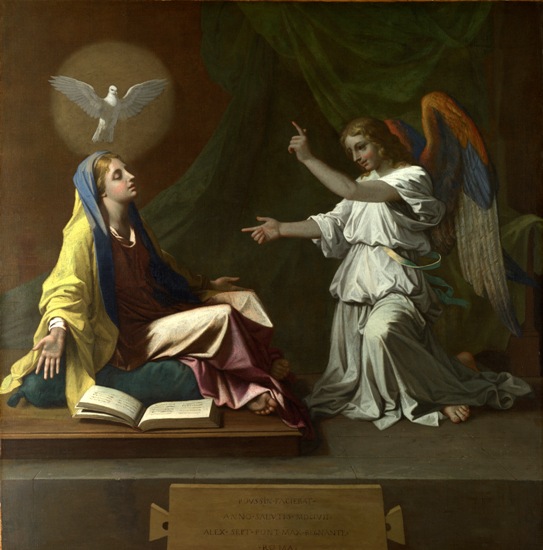 http://www.latribunedelart.com/IMG/jpg/Poussin_Annonciation.jpg