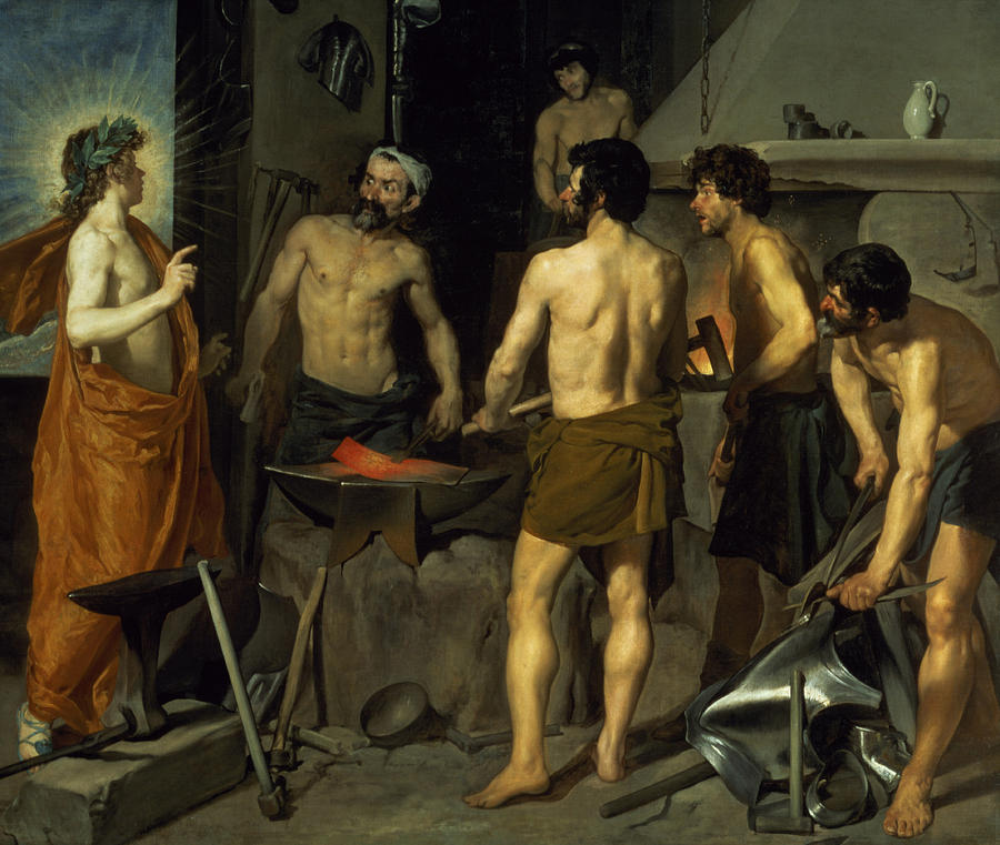 https://images.fineartamerica.com/images/artworkimages/mediumlarge/1/the-forge-of-vulcan-diego-velazquez.jpg