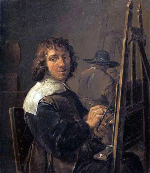 http://rennes-le-chateau-archive.com/images/teniers/david_teniers_auto_portrait.jpg