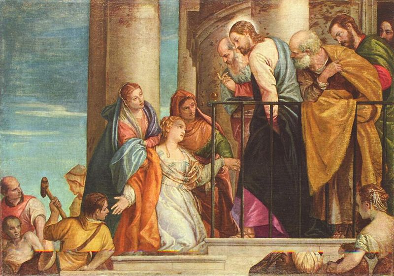 https://upload.wikimedia.org/wikipedia/commons/thumb/1/1c/Paolo_Veronese_006.jpg/800px-Paolo_Veronese_006.jpg