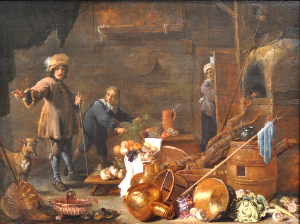 https://upload.wikimedia.org/wikipedia/commons/c/ce/Teniers%2C_An_artist_in_his_studio.JPG