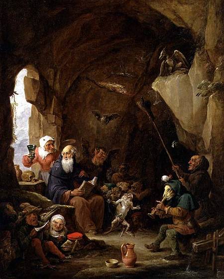 http://www.repro-tableaux.com/kunst/david_dj_teniers/temptation_anthony_rocky_cave_hi.jpg