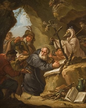 http://www.paintingsalley.com/data/media/292/TENIERS_David_the_Younger_Temptation_Of_St_Anthony.jpg
