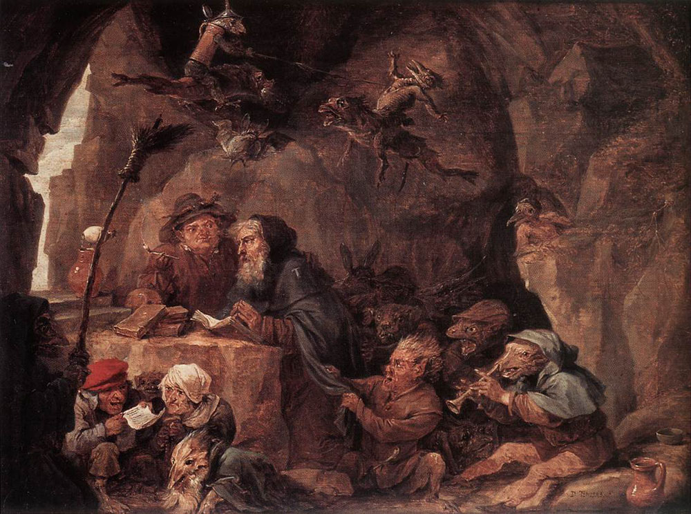 http://www.paintingsalley.com/data/media/292/TENIERS_David_the_Younger_Temptation_Of_St_Anthony.jpg