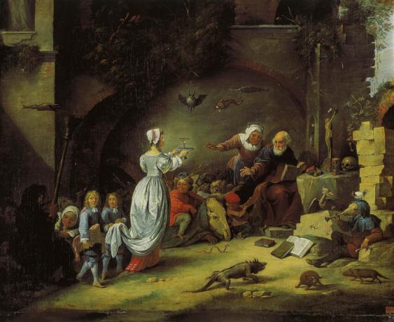 http://www.similart.fr/sites/default/files/imagecache/diaporama/tableaux_haute_definition/31398.jpg