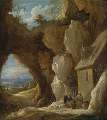 http://www.fineart-china.com/upload1/file-admin/images/new25/David%20Teniers%20the%20Younger-946599.jpg
