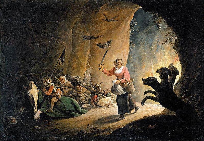 http://www.fineart-china.com/upload1/file-admin/images/new25/David%20Teniers%20the%20Younger-946599.jpg