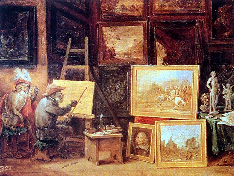 http://cvc.cervantes.es/img/citas_claroscuro/teniers02.jpg