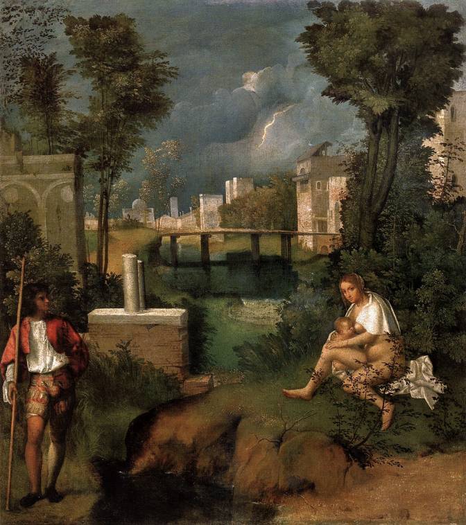 https://upload.wikimedia.org/wikipedia/commons/thumb/a/a8/6%2C99Mo-Giorgione_019.jpg/1200px-6%2C99Mo-Giorgione_019.jpg