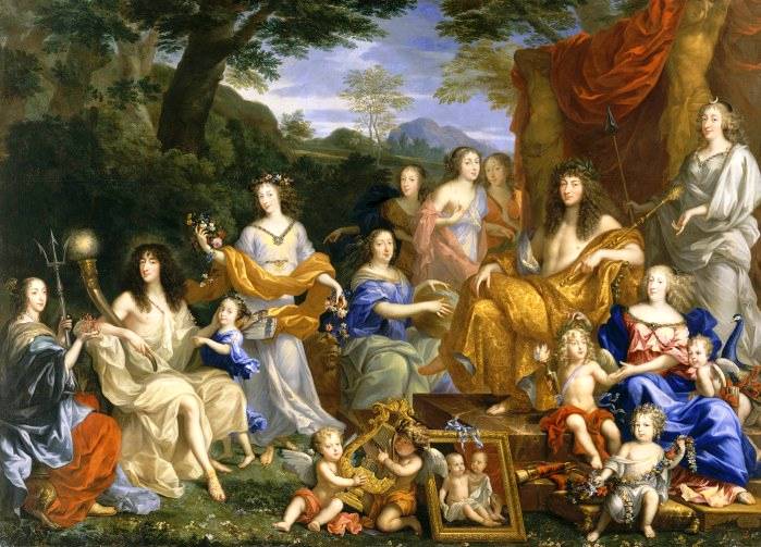 https://www.histoire-image.org/sites/default/styles/galerie_principale/public/famille-louis-xiv-travesti.jpg?itok=mC9jrAbA