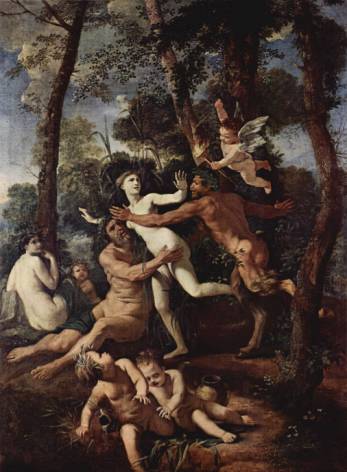 https://uploads5.wikiart.org/images/nicolas-poussin/pan-and-syrinx-1638.jpg